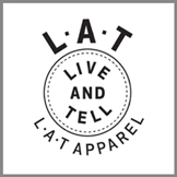 LAT Apparel